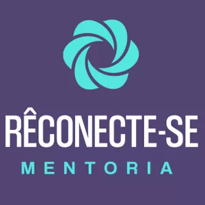 Imagem de capa para o Curso online Mentoria Rêconecte-se+