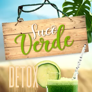 Imagem de capa para o Ebook O PODEROSO SUCO DETOX AS MELHORES RECEITAS PARA EMAGRECIMENTO