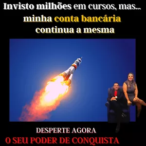 Imagem de capa para o Curso online Comunicação Para o Sucesso.