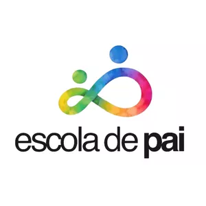 Imagem do curso Curso Paternidade: Ser Pai é uma Arte!
