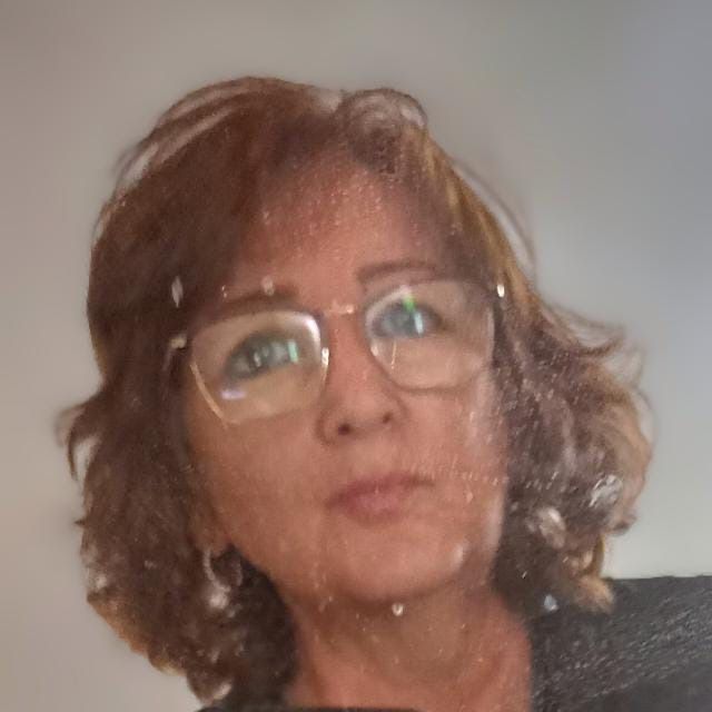 Fatima Lelita