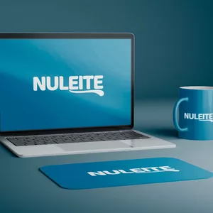 Imagem de capa para o Curso online Software Nuleite