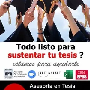 Imagen de portada para Curso online Asesoría profesional y traducciones en escritos académicos