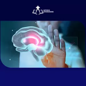 Imagem de capa para o Curso online Memorização para concursos públicos