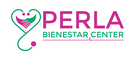 PERLA Bienestar Courses