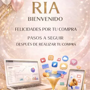 Imagen de portada para Ebook RADICAL IMPULSE ACADEMY