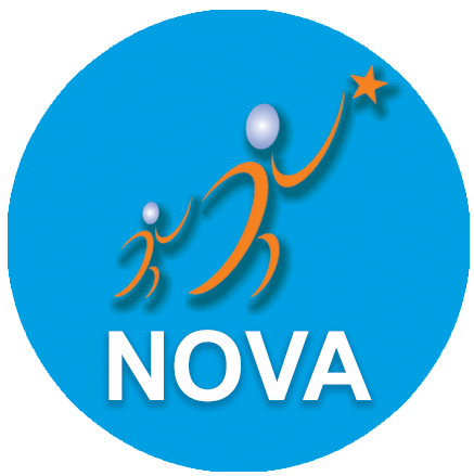 Nova