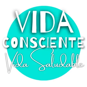 Imagen de portada para Curso online Vida Consciente, Vida Saludable