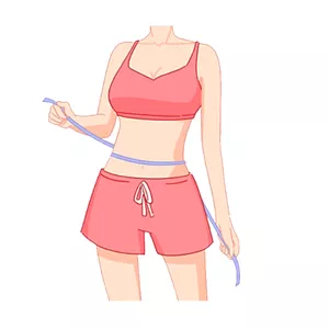 Imagen de portada para Curso online Formula Cintura Cero 2.0