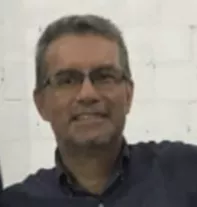 Luiz Norjosa