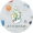 Avicanna Inc 