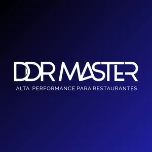 Imagem de capa para o Curso online Consultoria premium - DDR MASTER