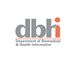DBHi
