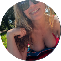 Joice  Bittencourt Alves