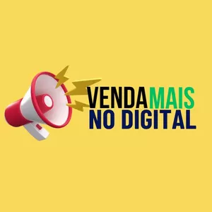 Imagem de capa para o Curso online Método VMD - Venda Mais no Digital