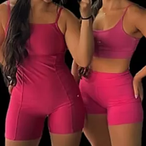 Imagem de capa para o Curso online Moda Fitness 1.0