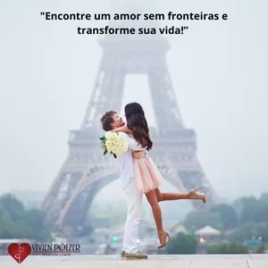 Imagem de capa para o Serviço online Vìvien Pölzer