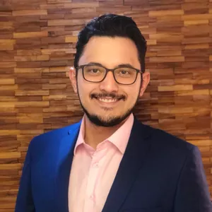 Imagem de capa para o Curso online CURSO DE LEIS ADMINISTRATIVAS