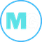 Mr glow