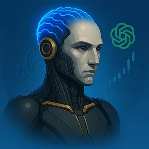 Cover image for Ebook PARAMOUT IA ROBÔ BRASIL 