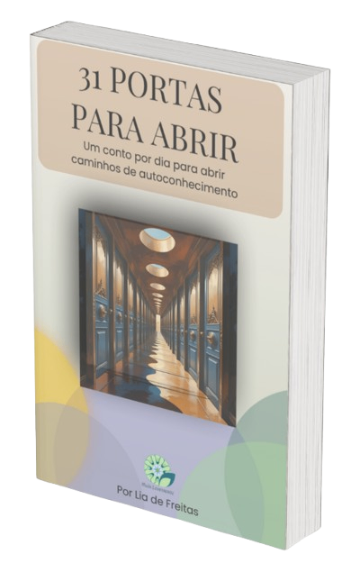 Ansiedade Criativa: Transforme a sua agitação interna em expressão, propósito e cura. — imagem 4