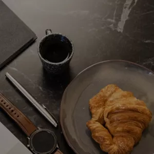 Imagem de capa para o Ebook Como criar um E-book ? Guia prático do zero à publicação