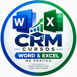Imagem do curso Domine Word e Excel: Impulsione Sua Carreira Profissional