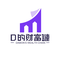財富D空間's School