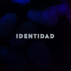 Imagen de portada para Curso online Cursos 