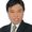 Kenny Lok