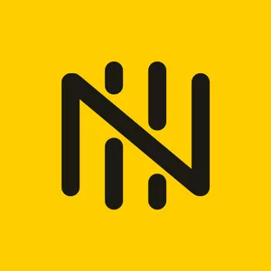 Imagen de portada para Ebook Entrega Nomad