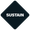 InTah - Sustain