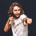 Igor Batalha