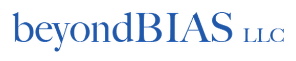 beyondBIAS logo