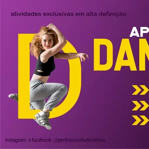 Imagem do curso KIT DE APOSTILAS DE ARTE  