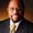 Myles Munroe