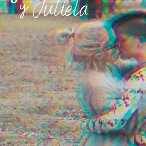 Imagen de portada para Ebook Julieta y Julieta