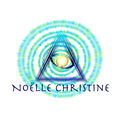 Noelle Christine's School logo