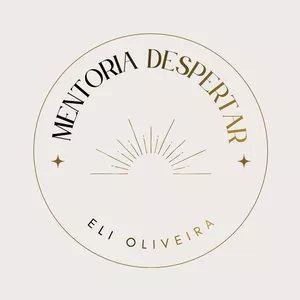 Imagem de capa para o Curso online Mentoria Despertar