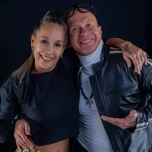 Imagen de portada para Curso online Reto Empareja2 2023