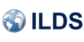 ILDS Online Language Courses