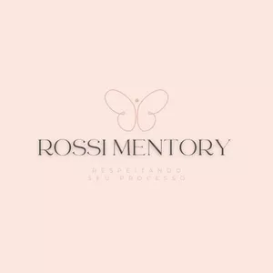 Imagem de capa para o Curso online MENTORIA THAMIRYS ROSSI