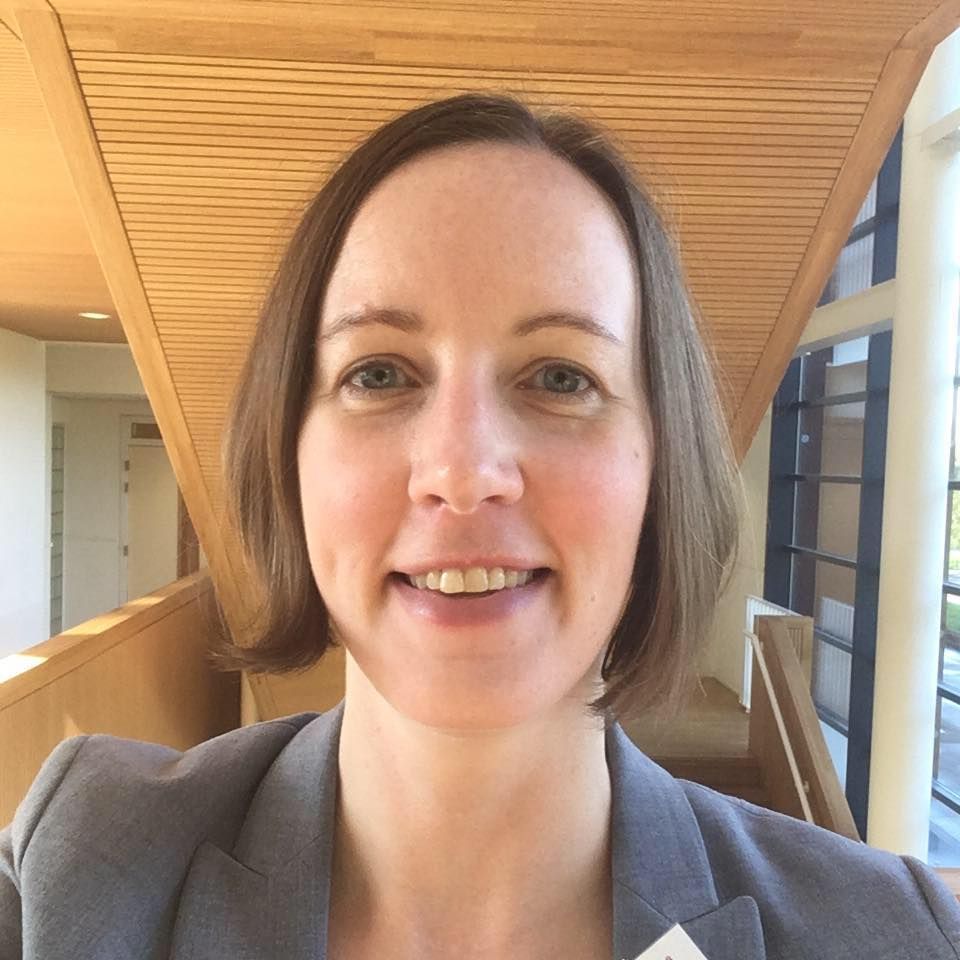 Karen Lichtman