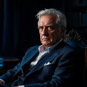 Imagem de capa para o Ebook Metodologia Científica e Metodologia da Pesquisa: Fundamentos e Aplicações