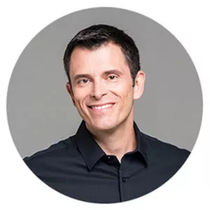 Imagem de capa para o Curso online  Curso Inteligência Financeira - Turma 13 - EF