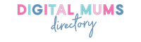 Digital Mums Directory