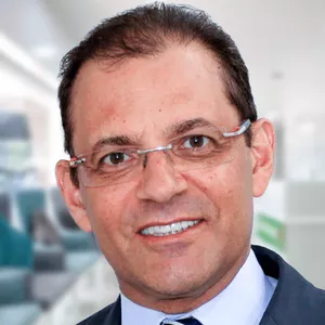 Imagem de capa para o Curso online Ortodontia Máxima [Planos Especiais]