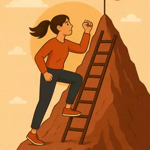 Cover image for Ebook Seed undertakes