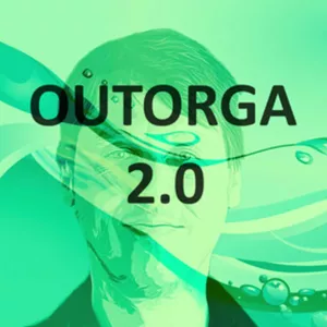 Imagem de capa para o Curso online TÉCNICAS SECRETAS PARA FAZER OUTORGA, A CUSTO ZERO