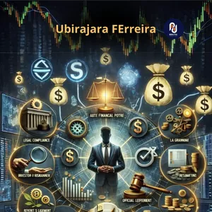 Imagem do curso PROTOCOLO 7 DIAS PARA FATURAR MAIS E PROSPERAR SEM CULPA!